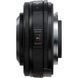 Стандартний об'єктив Fujifilm XF 23mm f/2.8 R WR Black 00009203 фото 6