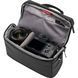 Сумка Manfrotto Advanced Shoulder Bag M III (MB MA3-SB-M) 00006369 фото 5