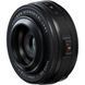 Стандартний об'єктив Fujifilm XF 23mm f/2.8 R WR Black 00009203 фото 4