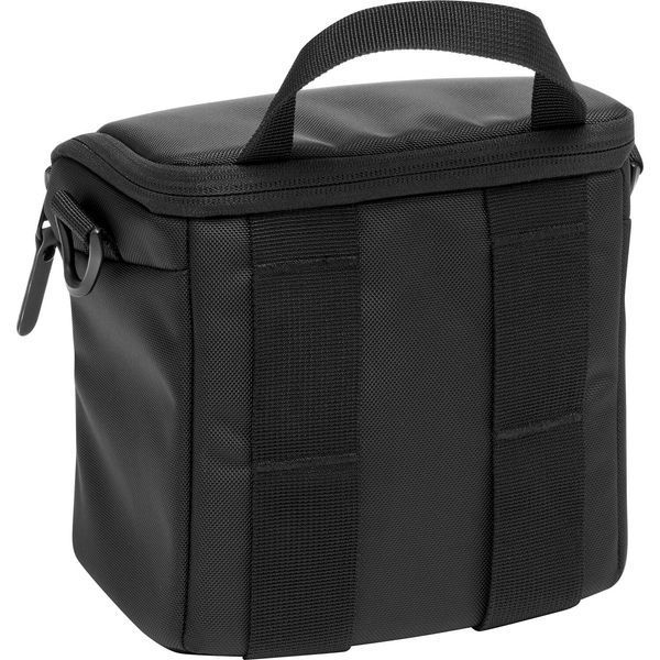 Сумка Manfrotto Advanced Shoulder Bag S III (MB MA3-SB-S) 00006370 фото