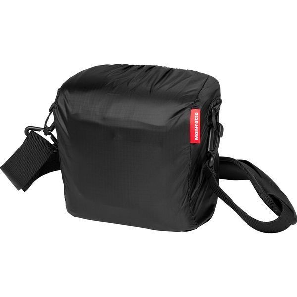 Сумка Manfrotto Advanced Shoulder Bag S III (MB MA3-SB-S) 00006370 фото