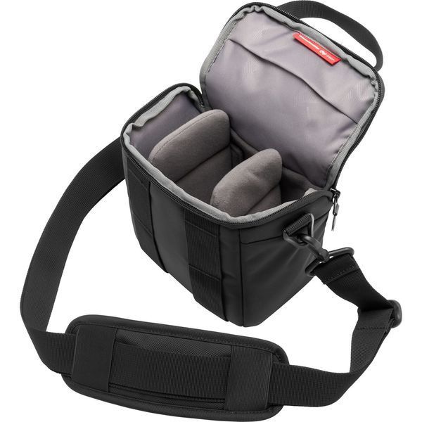 Сумка Manfrotto Advanced Shoulder Bag S III (MB MA3-SB-S) 00006370 фото