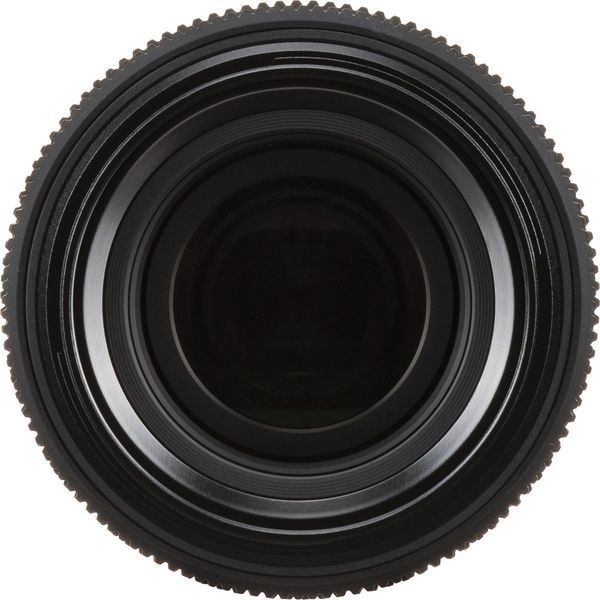Объектив Fujifilm GF 100-200mm f/5.6 R LM OIS WR 00005983 фото