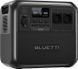 Зарядна станція BLUETTI AC180 00007773 фото 1