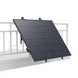 Автоматичний сонячний трекер EcoFlow Single Axis Solar Tracker для сонячної панелі на 400 Вт 00000267 фото 1