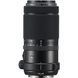 Объектив Fujifilm GF 100-200mm f/5.6 R LM OIS WR 00005983 фото 2
