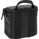 Сумка Manfrotto Advanced Shoulder Bag S III (MB MA3-SB-S) 00006370 фото 2