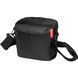 Сумка Manfrotto Advanced Shoulder Bag S III (MB MA3-SB-S) 00006370 фото 3