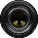 Об'єктив Fujifilm XF 80mm f/2.8 R LM OIS WR Macro (16559168) 00006033 фото 4