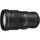 Объектив Nikon AF-S 300mm f/4E PF ED VR 00005883 фото 1