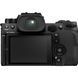 Фотоапарат Fujifilm X-H2S Body 00005783 фото 2