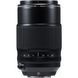 Об'єктив Fujifilm XF 80mm f/2.8 R LM OIS WR Macro (16559168) 00006033 фото 2