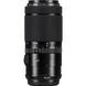 Объектив Fujifilm GF 100-200mm f/5.6 R LM OIS WR 00005983 фото 3