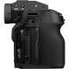 Фотоапарат Fujifilm X-H2S Body 00005783 фото 4