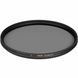 Фільтр Marumi EXUS Circular PL 67 мм 00006626 фото 1