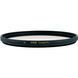 Фільтр Marumi EXUS Circular PL 67 мм 00006626 фото 2