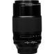 Об'єктив Fujifilm XF 80mm f/2.8 R LM OIS WR Macro (16559168) 00006033 фото 3