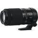 Объектив Fujifilm GF 100-200mm f/5.6 R LM OIS WR 00005983 фото 1