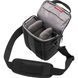 Сумка Manfrotto Advanced Shoulder Bag S III (MB MA3-SB-S) 00006370 фото 4