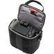 Сумка Manfrotto Advanced Shoulder Bag S III (MB MA3-SB-S) 00006370 фото 5