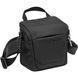 Сумка Manfrotto Advanced Shoulder Bag S III (MB MA3-SB-S) 00006370 фото 1