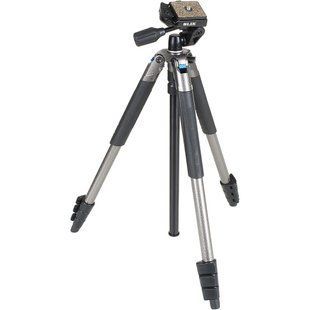 Штатив Slik Sprint Pro III 3 Way GM 00006912 фото