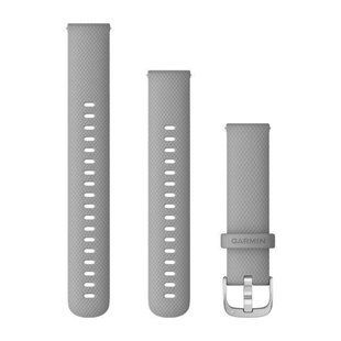 Ремешок Garmin для Vivomove HR Sand Stone Two-Size Band (010-12691-09) 00007935 фото