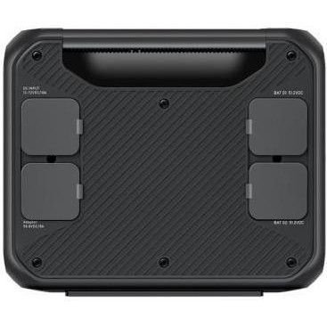 Дополнительная батарея для зарядной станции BLUETTI B300S Expansion Battery 00007788 фото