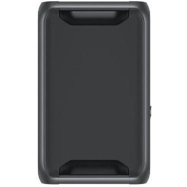 Дополнительная батарея для зарядной станции BLUETTI B300S Expansion Battery 00007788 фото