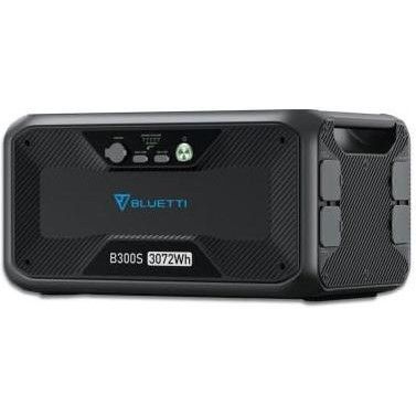 Дополнительная батарея для зарядной станции BLUETTI B300S Expansion Battery 00007788 фото