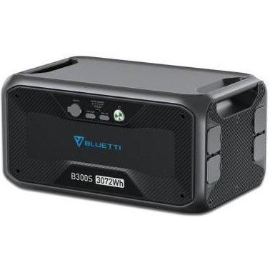 Дополнительная батарея для зарядной станции BLUETTI B300S Expansion Battery 00007788 фото