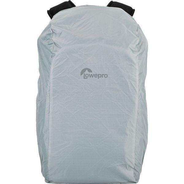 Рюкзак Lowepro Flipside 300 AW II (Black) 00006385 фото