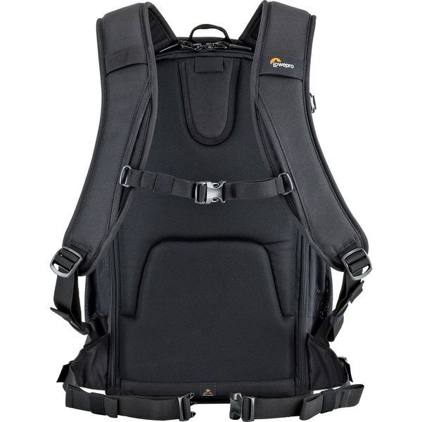 Рюкзак Lowepro Flipside 300 AW II (Black) 00006385 фото