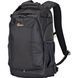 Рюкзак Lowepro Flipside 300 AW II (Black) 00006385 фото 1