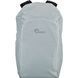 Рюкзак Lowepro Flipside 300 AW II (Black) 00006385 фото 5