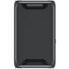 Дополнительная батарея для зарядной станции BLUETTI B300S Expansion Battery 00007788 фото 7