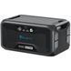 Дополнительная батарея для зарядной станции BLUETTI B300S Expansion Battery 00007788 фото 5