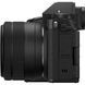 Бездзеркальний фотоапарат Fujifilm X-S20 kit 15-45mm f/3,5-5,6 Black (16781917) 00005848 фото 4