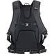 Рюкзак Lowepro Flipside 300 AW II (Black) 00006385 фото 2