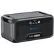 Дополнительная батарея для зарядной станции BLUETTI B300S Expansion Battery 00007788 фото 6