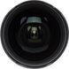 Объектив Sigma 14-24mm f/2.8 DG HSM Art (для Canon) 00005898 фото 3