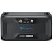 Дополнительная батарея для зарядной станции BLUETTI B300S Expansion Battery 00007788 фото 2