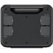 Дополнительная батарея для зарядной станции BLUETTI B300S Expansion Battery 00007788 фото 8