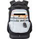 Рюкзак Lowepro Flipside 300 AW II (Black) 00006385 фото 4