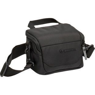 Сумка Manfrotto Advanced Shoulder Bag XS III (MB MA3-SB-XS) 00006371 фото
