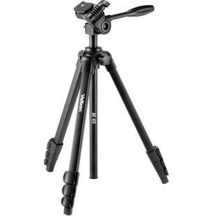 Штатив Velbon M45 00006948 фото