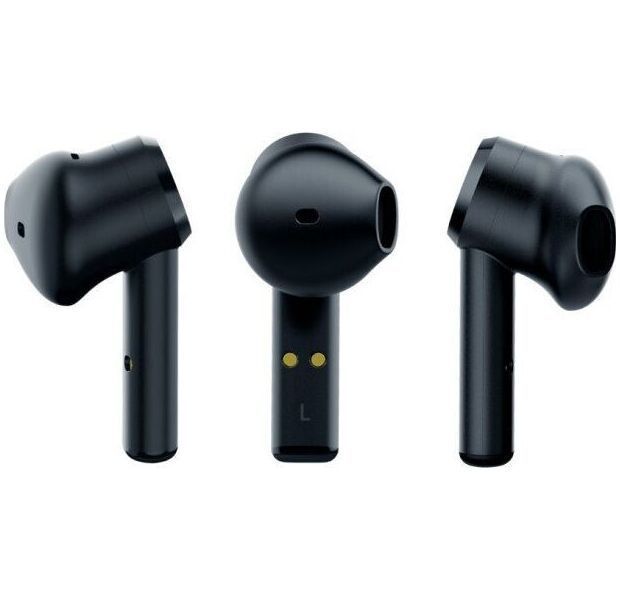 Навушники Razer Hammerhead True Wireless (RZ12-02970100-R3G1) 00000110 фото