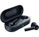 Навушники Razer Hammerhead True Wireless (RZ12-02970100-R3G1) 00000110 фото 3