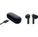 Навушники Razer Hammerhead True Wireless (RZ12-02970100-R3G1) 00000110 фото 6