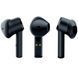 Навушники Razer Hammerhead True Wireless (RZ12-02970100-R3G1) 00000110 фото 2